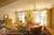 The Spencer Hotel::BedAndBreakfast.com