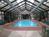 Comfort Inn Erie::Priceline.com