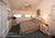 Beachfront Bed & Breakfast::BedAndBreakfast.com