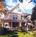 Inn At Oyster Point::Travelocity