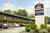Best Western Turtle Brook Inn::Priceline.com
