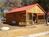 RV Ranch Cabins & Suites::ILoveInns.com