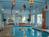 Holiday Inn Patriot Old Williamsburg::Orbitz