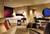 The Westin Southfield Detroit::Orbitz