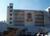 Best Western On The Beach::VirtualTourist