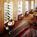 Embassy Suites Hotel Cincinnati-Rivercenter/Covington, Ky::Orbitz