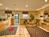 Ramada Limited Hayward::Travelocity.com