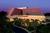 The Fairmont Newport Beach from Yahoo! Travel