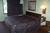Knights Inn Lebanon::Orbitz