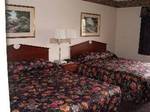 Americinn Peoria