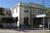 Lombardy Inn::ProfessionalTravelGuide.com