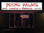 Peking Palace::Virginia.org