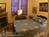 Wilson House Bed & Breakfast::BedAndBreakfast.com