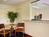 Super 8 Raritan Nj::Travelocity.com