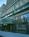 Hotel De La Montagne::Travelocity.com