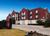 Comfort Suites Las Colinas::Travelocity