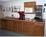 Super 8 Motel - Rome::Expedia