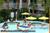 Nickelodeon Family Suites by Holiday Inn::Priceline.com