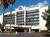 La Quinta Inn & Suites Buena Park::Hotels.com