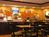 Holiday Inn Express Abingdon::TripAdvisor