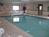 Comfort Inn & Suites::Travelocity.com