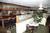 Best Western Carpinteria Inn::Orbitz