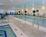 Hampton Inn Boston Norwood::Hotels.com
