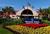 Sheraton Suites Orlando International Airport::Yahoo! Travel