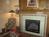 Holiday Inn Express Suites Englewood::Orbitz