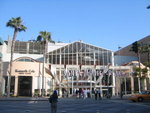 Tn-300px-santa_monica_place