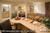 Candlewood Stes Meridian Busi::Travelocity.com