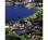 Westgate Lakes Resort & Spa::Epinions.com
