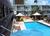 Motel Blu::Hotels.com