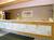 Comfort Inn West::Travelocity.com