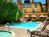 Pruneyard Plaza Hotel::Expedia