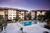 Santa Maria Harbour Resort::Hotels.com