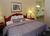 Staybridge Suites Park Central::Priceline.com