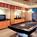Towneplace Suites by Marriott Minneapolis Downtown::Travelocity.com