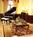 Legacy Hotel and Suites::Hotels.com