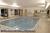 Holiday Inn Express Woodland Hills::Travelocity.com