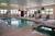 Comfort Suites Hinesville::Orbitz