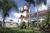 Park Vue Inn::Orbitz