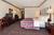 Atlanta-Days Inn Airport South/College Park from Expedia
