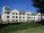 Extended Stay America Orange County-Lake Forest::Expedia