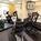 Springhill Suites Arundel Mills Bwi Airport::Priceline.com