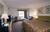 Comfort Inn At Carowinds::Travelocity.com