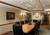 Country Inn & Suites By Carlson, Portage, In::Travelocity.com