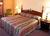 Best Western Coral Hills::Orbitz