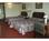 Days Inn Of Reidsville::Epinions.com
