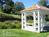 Adair::BedAndBreakfast.com